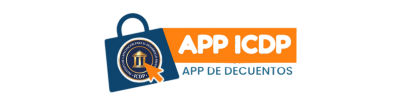 App de Beneficios ICDP