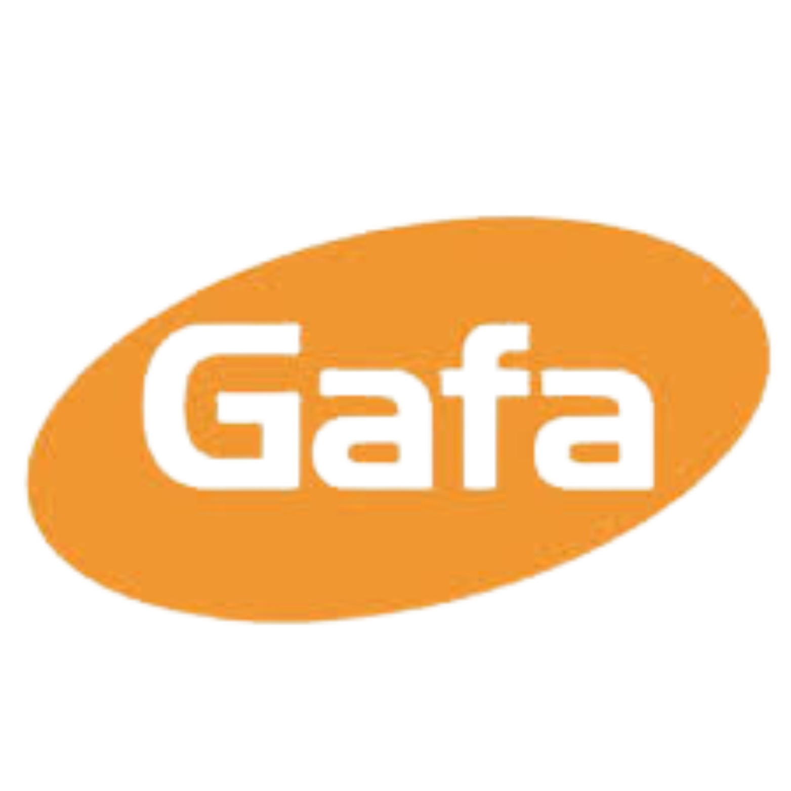 Gafa