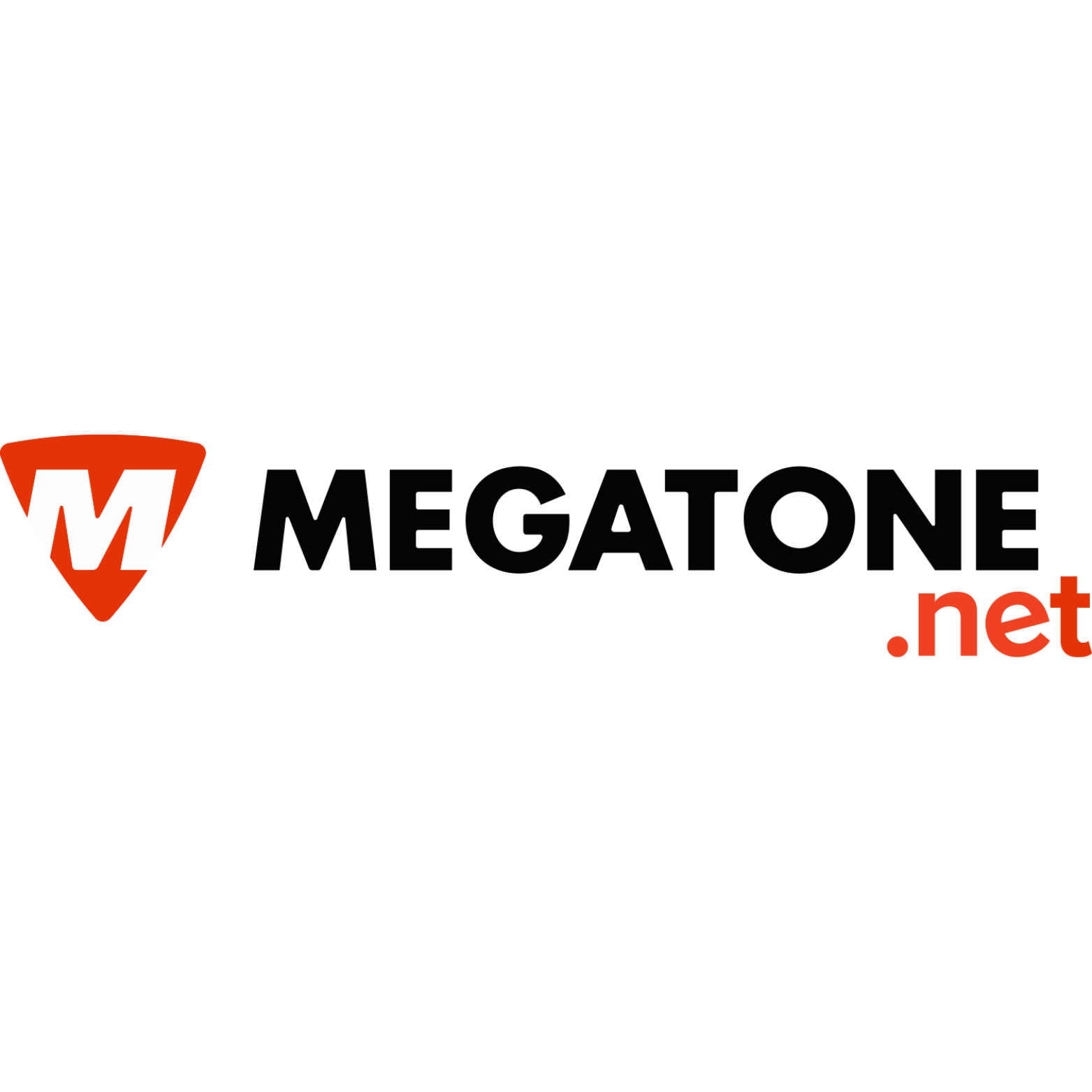 Megatone