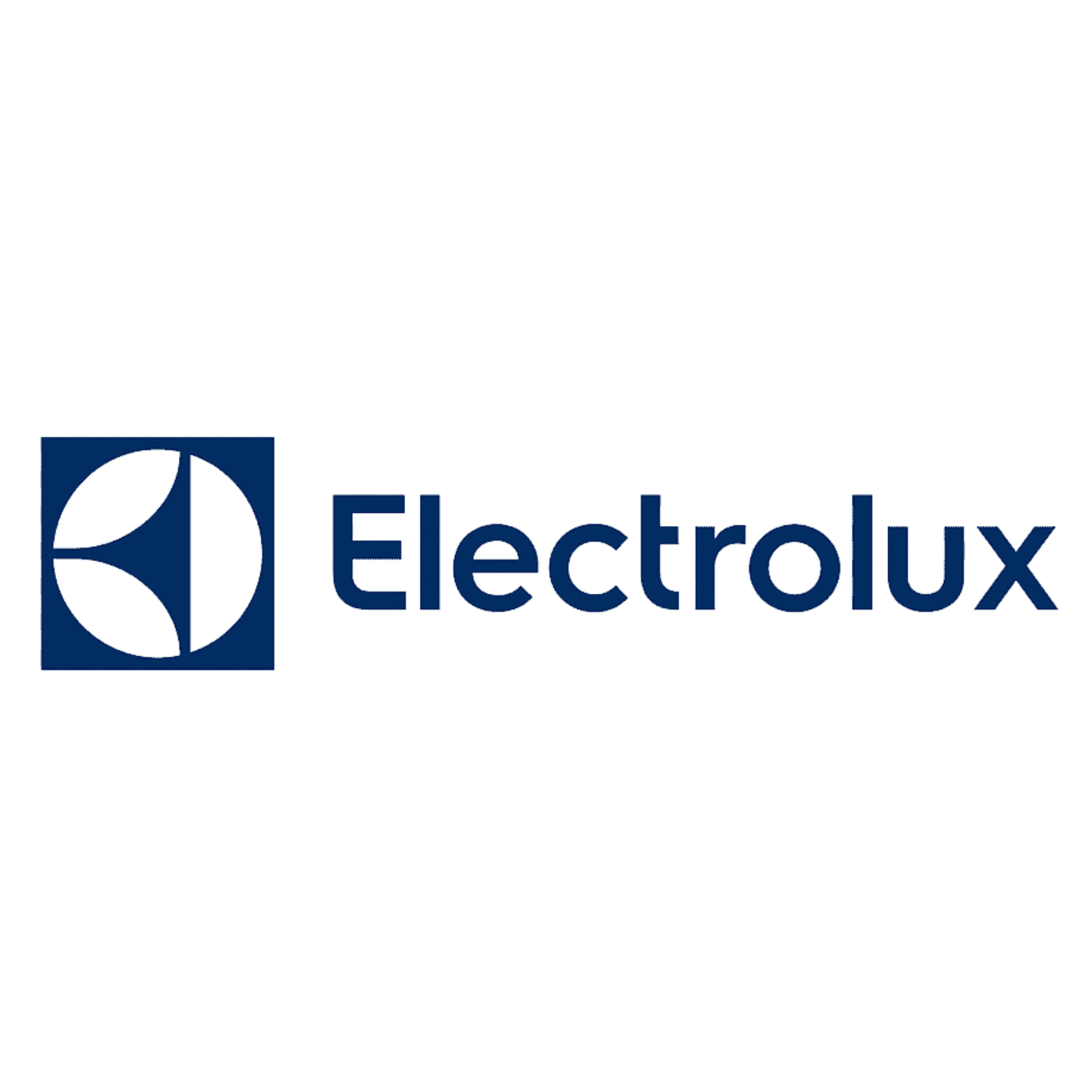 Electrolux