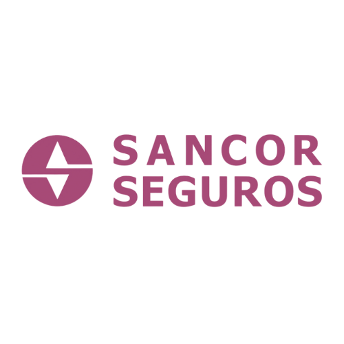 Sancor Seguros