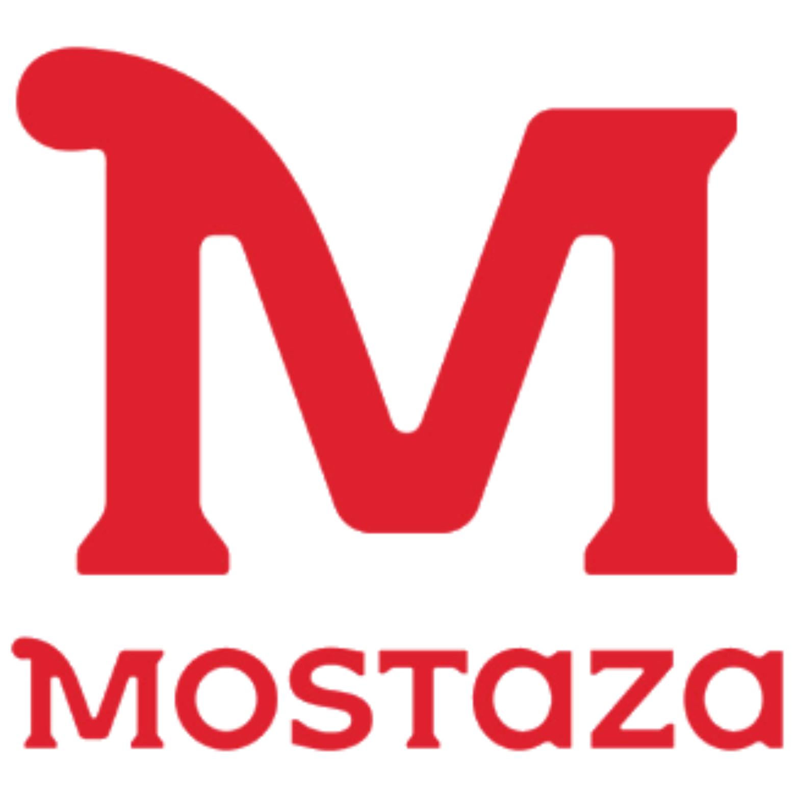 Mostaza