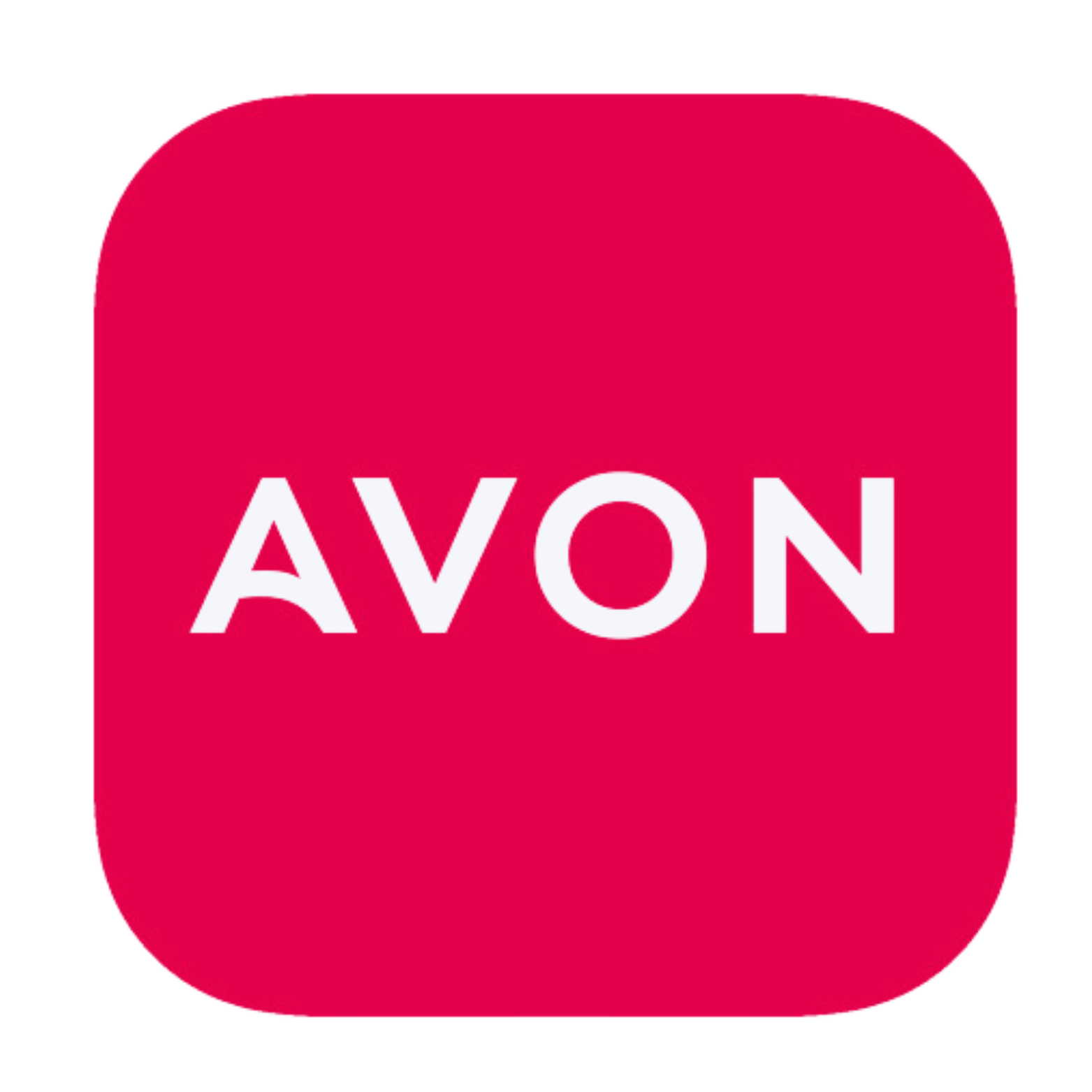 AVON