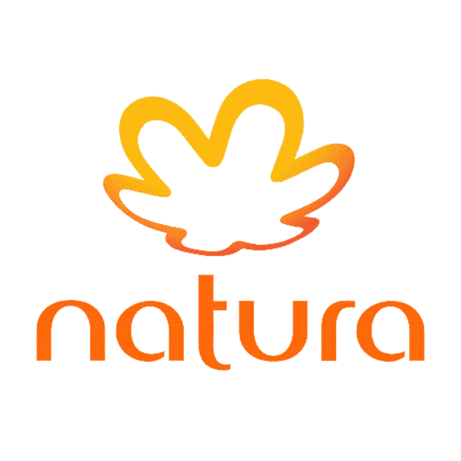 Natura