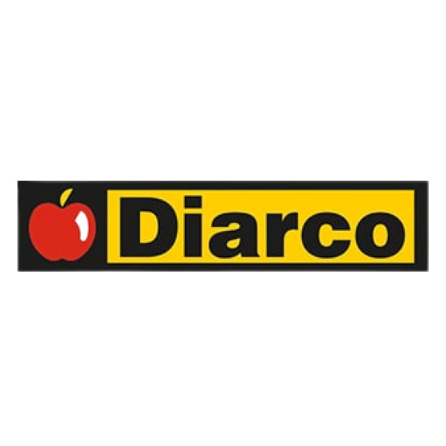 Diarco