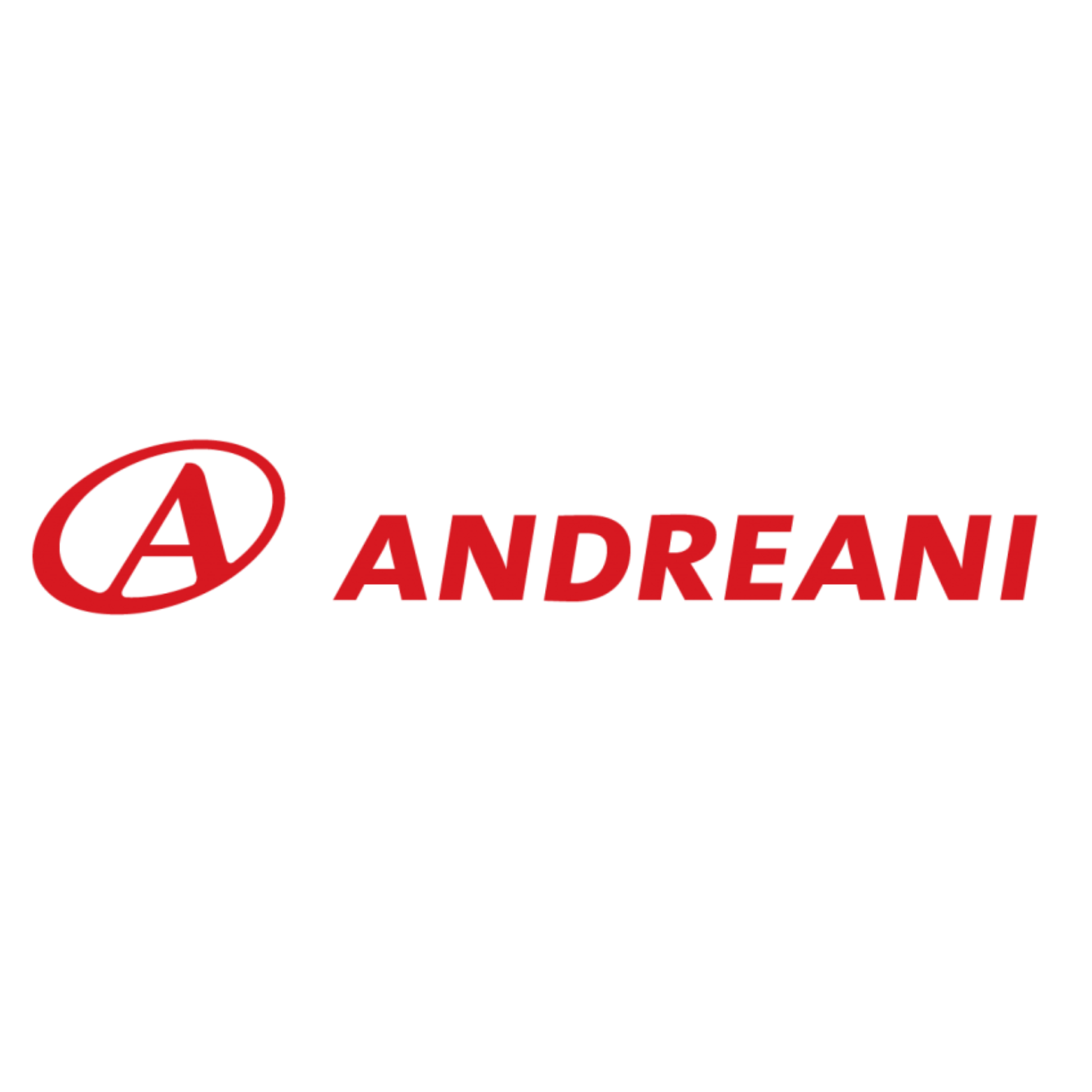 Andreani