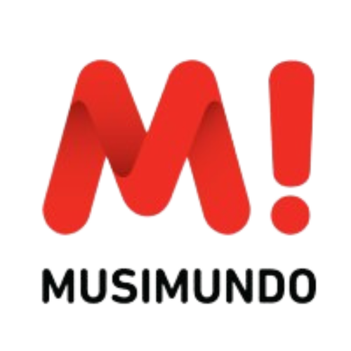 Musimundo