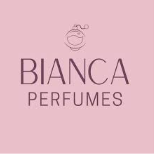 Bianca perfumes