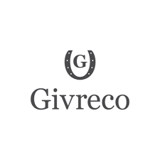 Givreco